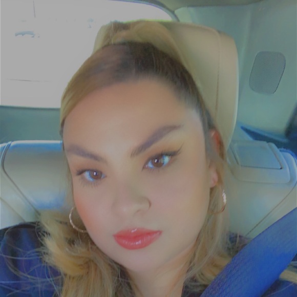 jessm1245